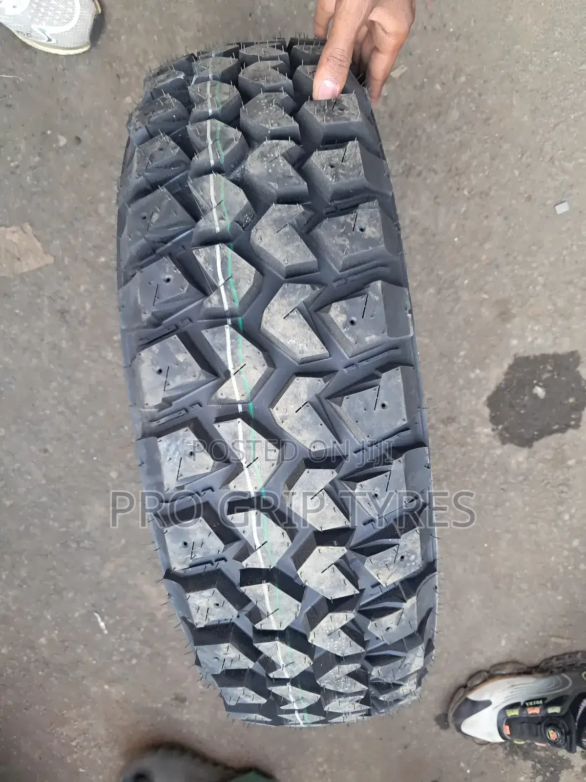 Kapsen 185r14