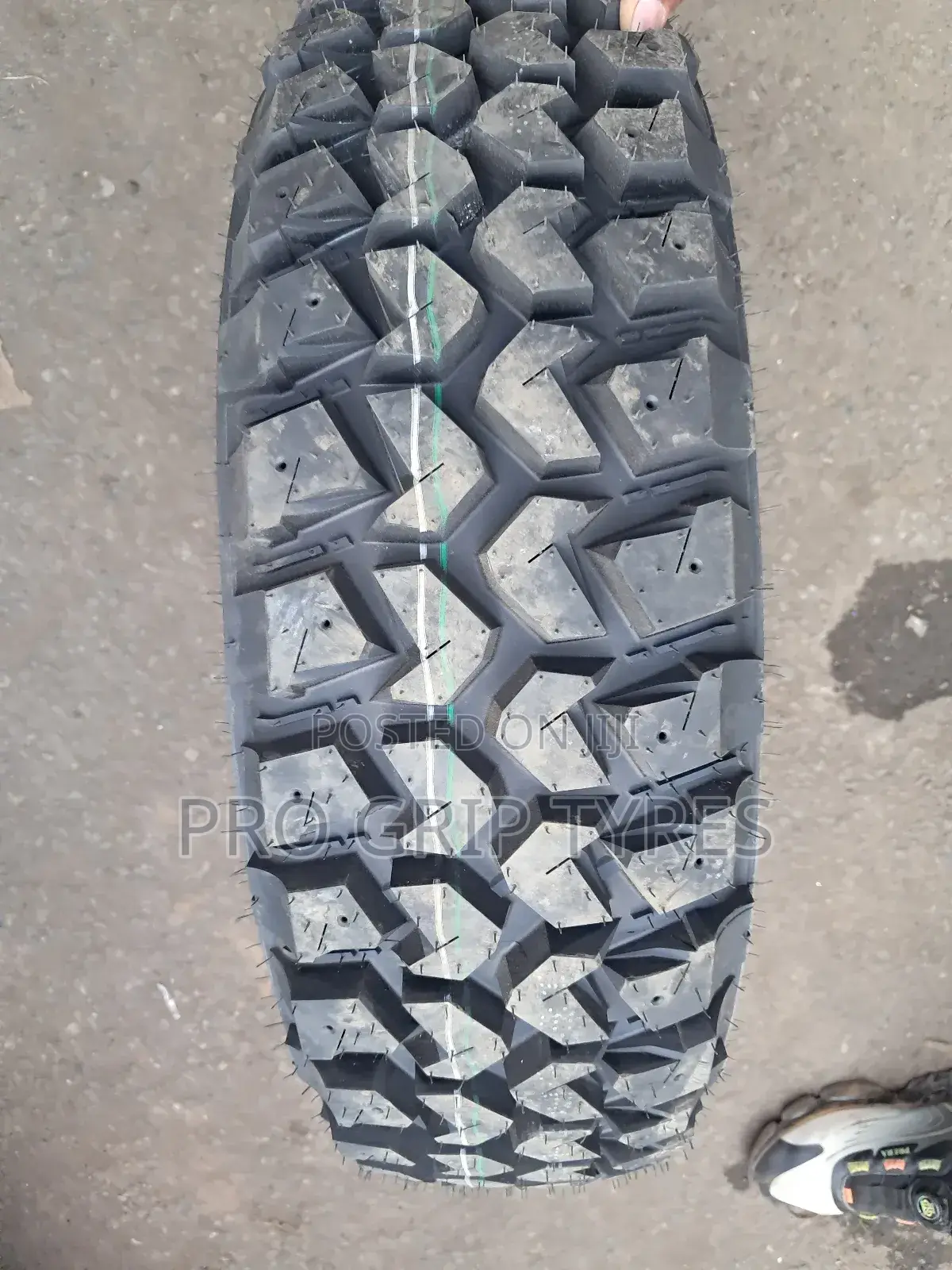 Kapsen 185r14