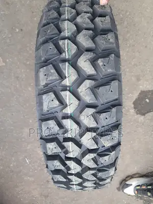 Kapsen 185r14