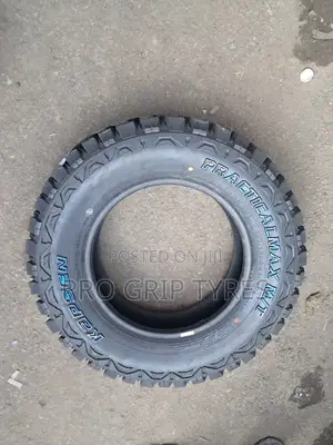 Kapsen 185r14
