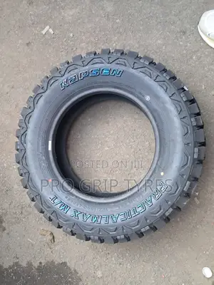 Kapsen 185r14