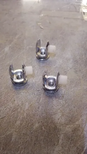 Sunction Type 1 at 50