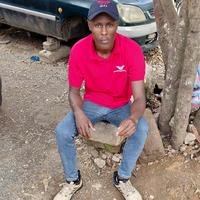 Evercore Machinery logo