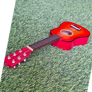 Mini Kids Guitar