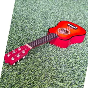 Mini Kids Guitar