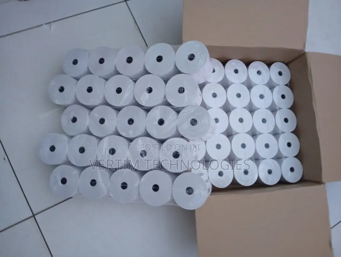 79mm X 80mm X 13mm Cartoon- 50pcs Per Box
