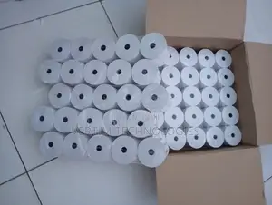 79mm X 80mm X 13mm Cartoon- 50pcs Per Box