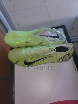 Football Shoes Original