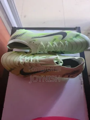 Football Shoes Original