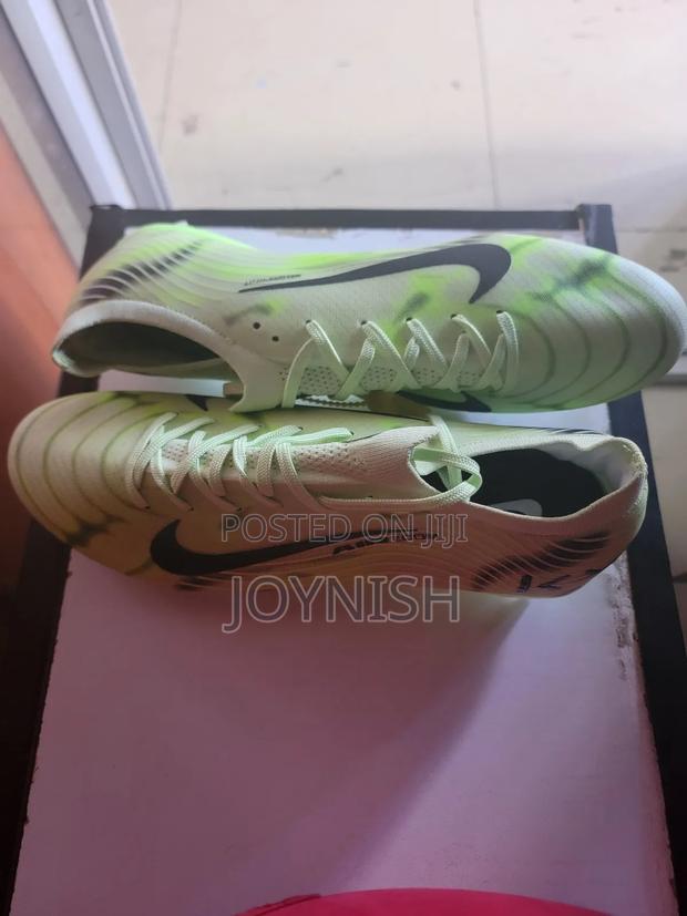 Football Shoes Original - thumbnail 2