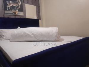 Fully Furnished One Bedroom Airbnb - thumbnail 2