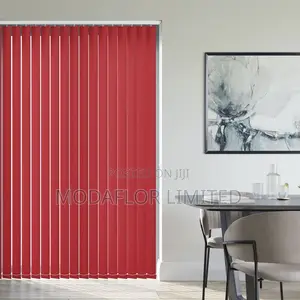 Vertical Blinds Professional Office Blinds
