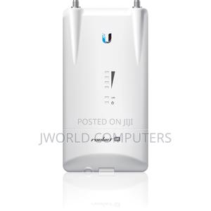 Ubiquiti Networks R5ac-Lite Rocket Ac Airmax Ac Basestation - thumbnail 2