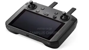 Dji Smart Controller
