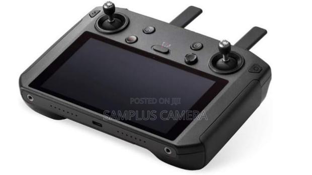 Dji Smart Controller - thumbnail 2