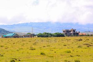 50*100 Plots Naivasha - Mirera at - thumbnail 2