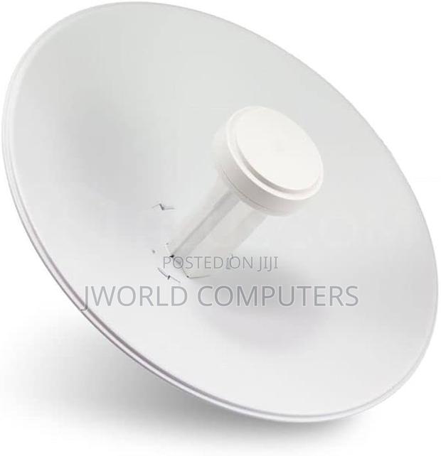 Ubiquiti Powerbeam M5 400 (Pbe-M5-400)
