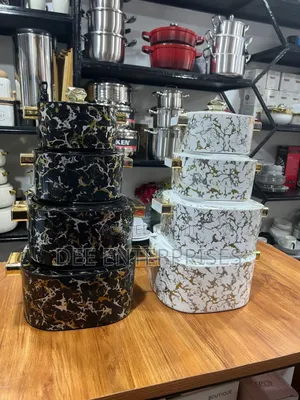 Milano Insulated Casserole