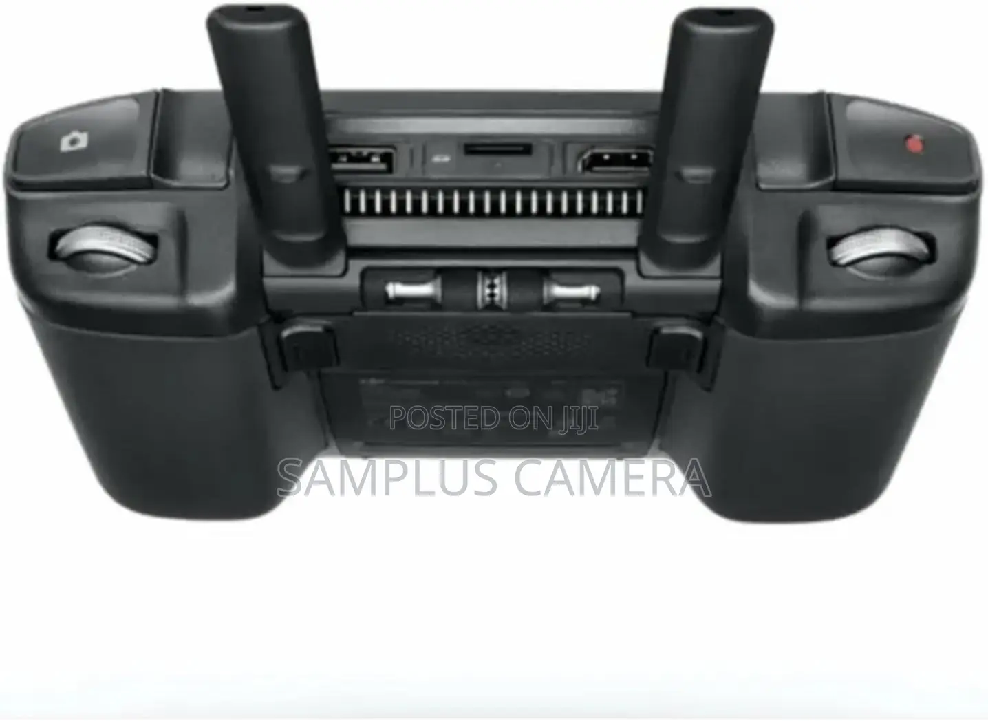 Dji Smart Controller
