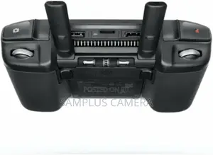 Dji Smart Controller