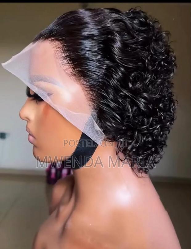 Twisted Long - thumbnail 3