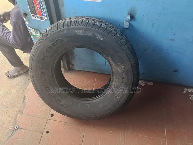 Double King 235/75r15 At - thumbnail 3