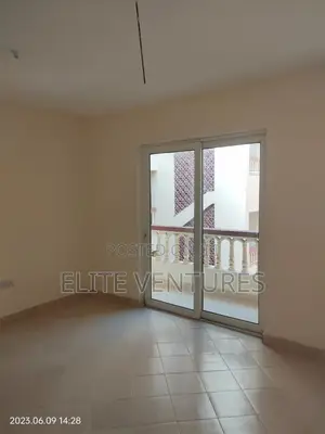 2bdrm Apartment in Utange for sale