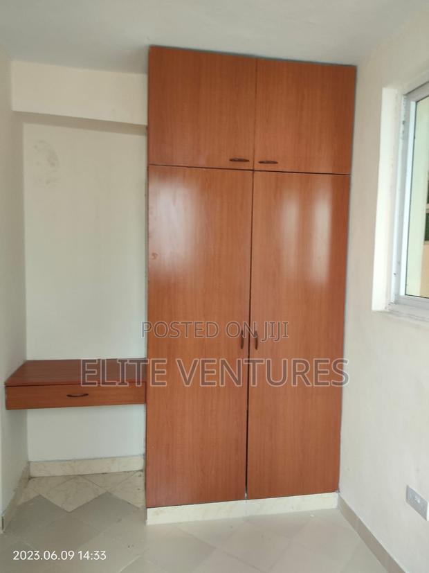 2bdrm Apartment in Utange for sale - thumbnail 2