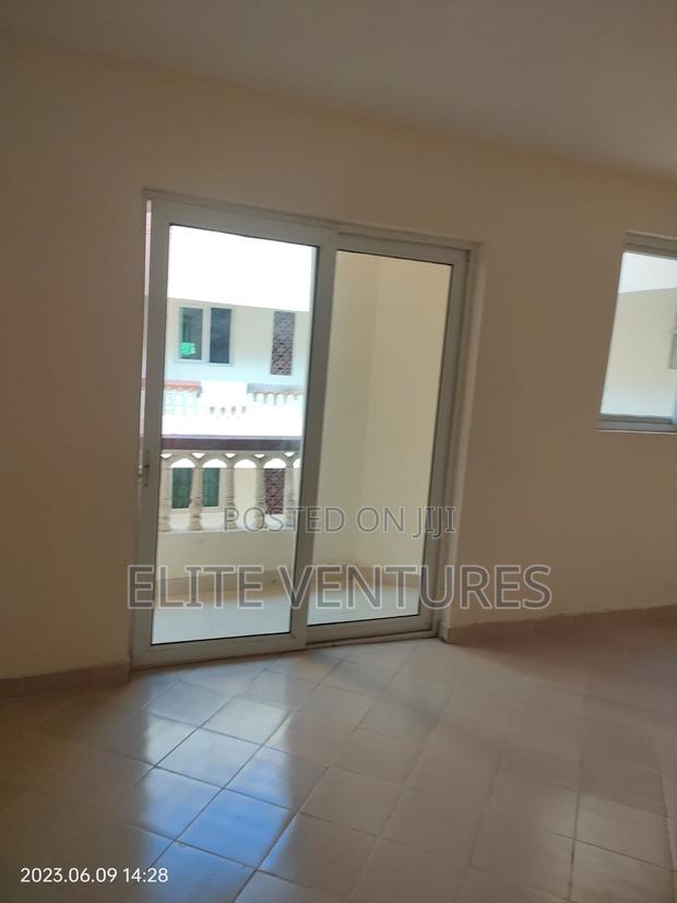 2bdrm Apartment in Utange for sale - thumbnail 3