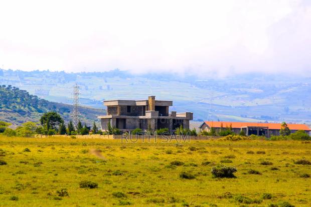50*100 Plots Naivasha - Mirera at - thumbnail 7