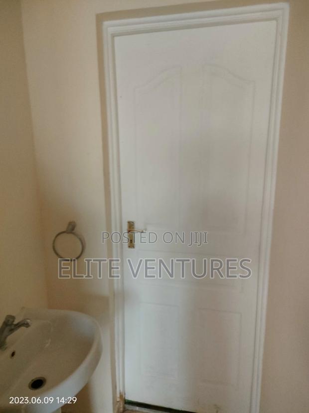 2bdrm Apartment in Utange for sale - thumbnail 4