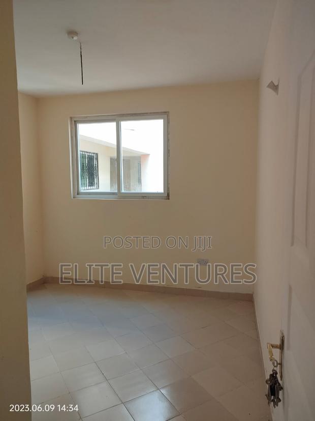 2bdrm Apartment in Utange for sale - thumbnail 5