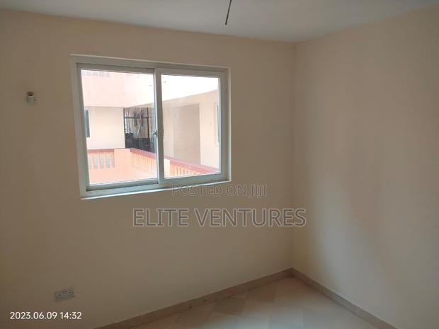 2bdrm Apartment in Utange for sale - thumbnail 6