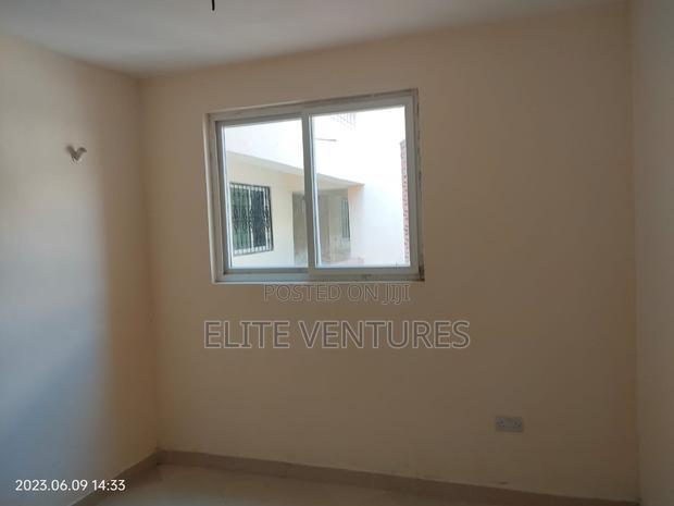 2bdrm Apartment in Utange for sale - thumbnail 7