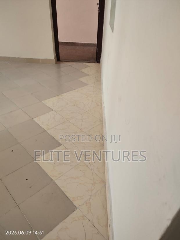 2bdrm Apartment in Utange for sale - thumbnail 8