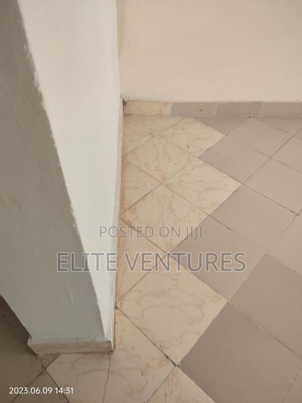 2bdrm Apartment in Utange for sale - thumbnail 9