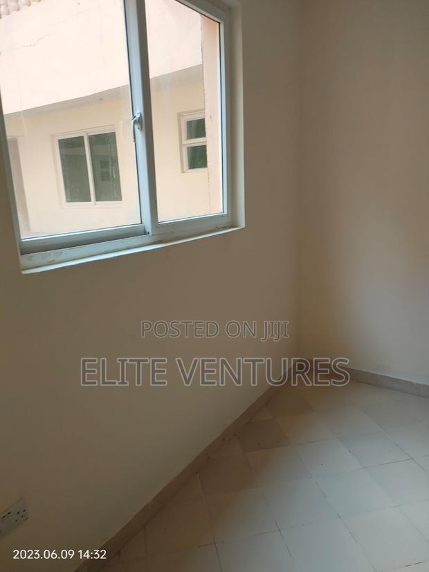 2bdrm Apartment in Utange for sale - thumbnail 10