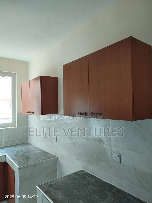2bdrm Apartment in Utange for sale - thumbnail 11