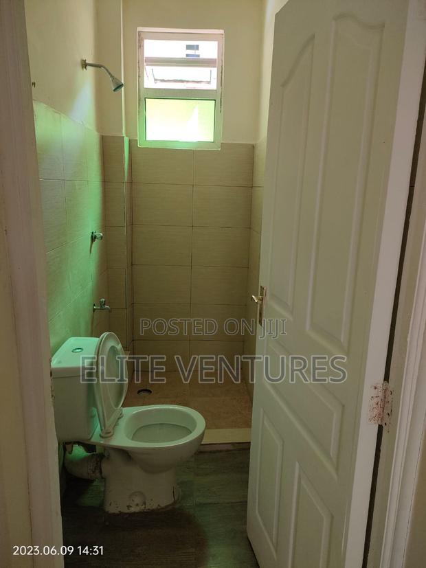 2bdrm Apartment in Utange for sale - thumbnail 12