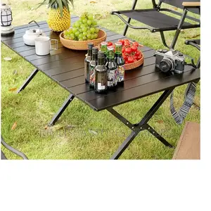 Foldable Table 150cm Available
