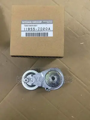 Thermostat