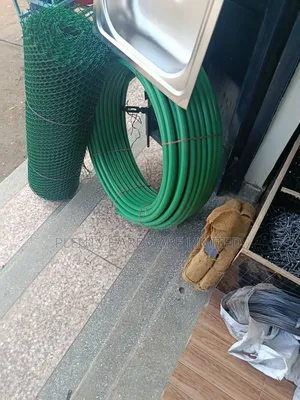 PPR Pipe Roll 3/4 - PPR Roll