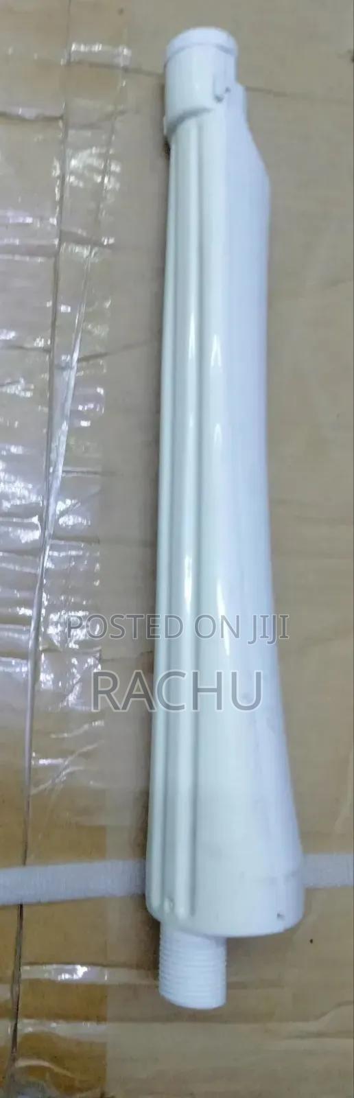 Shower Pipe 1ft - thumbnail 2