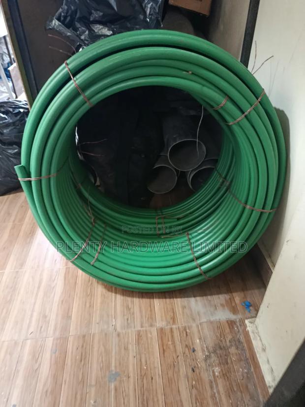 PPR Pipe 1/2 -PPR Roll - thumbnail 2