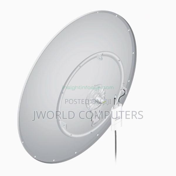 Ubiquiti Rocketdish | 5ghz 30dbi Rd-5g30