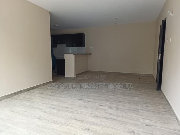 2bdrm Apartment in Kitisuru for rent - thumbnail 2