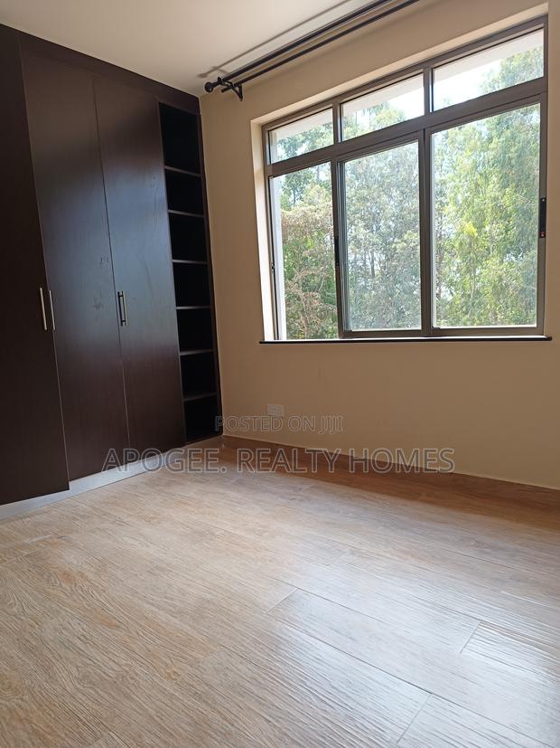 2bdrm Apartment in Kitisuru for rent - thumbnail 4