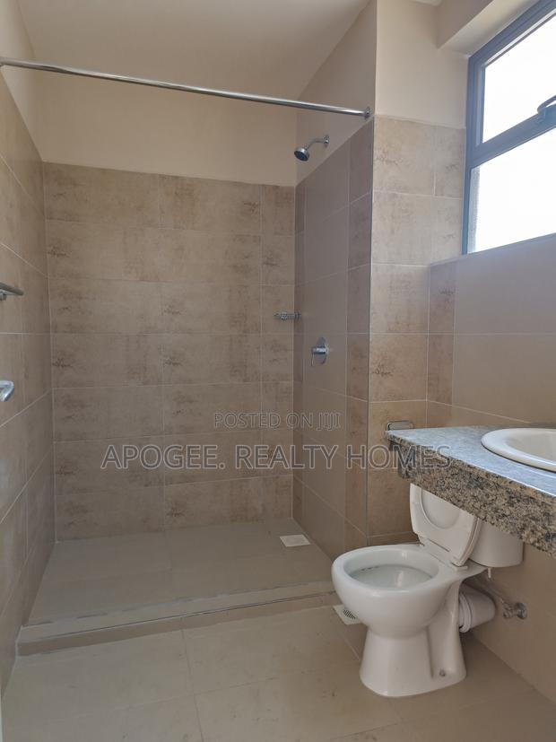 2bdrm Apartment in Kitisuru for rent - thumbnail 5