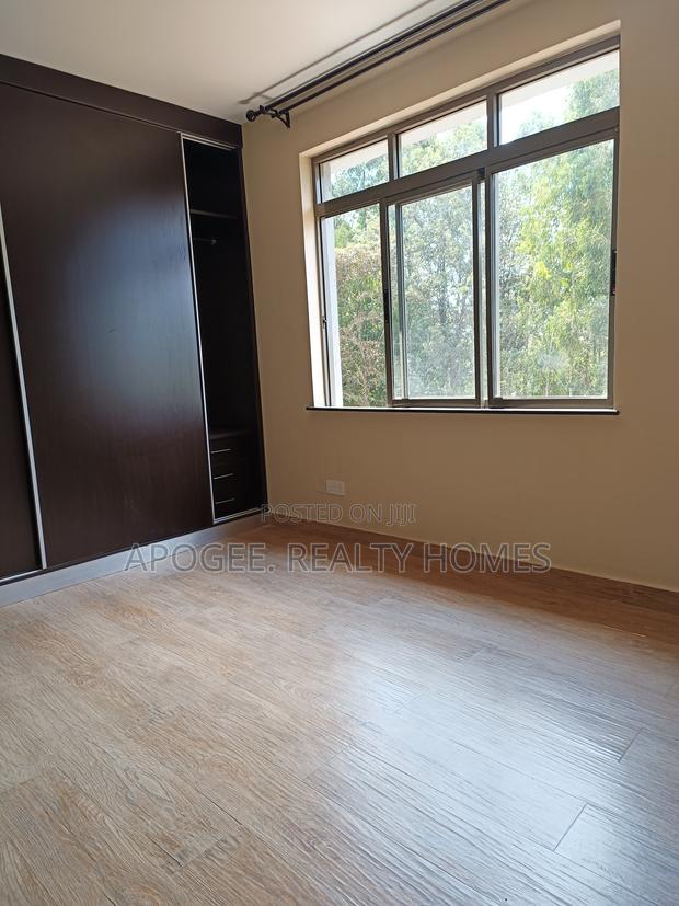 2bdrm Apartment in Kitisuru for rent - thumbnail 6