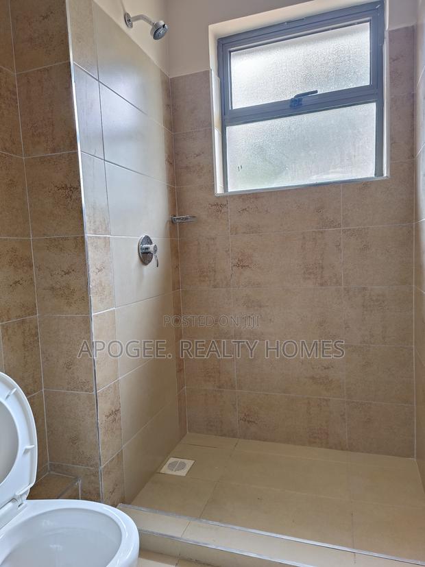 2bdrm Apartment in Kitisuru for rent - thumbnail 7